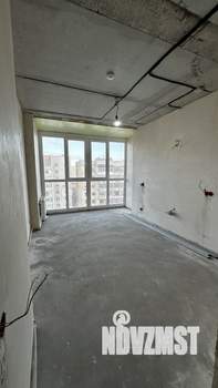 2-к квартира, вторичка, 72м2, 8/18 этаж