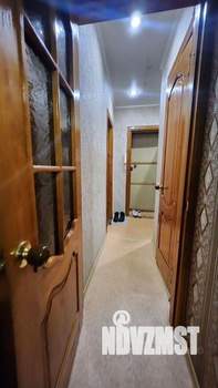 1-к квартира, вторичка, 29м2, 5/5 этаж