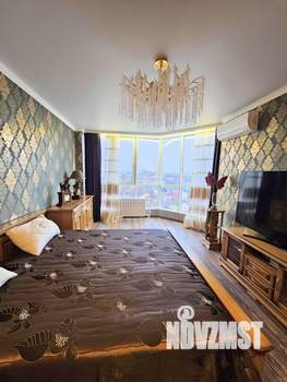 2-к квартира, вторичка, 63м2, 7/10 этаж