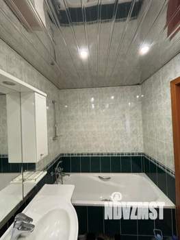 2-к квартира, вторичка, 52м2, 5/10 этаж