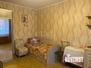 2-к квартира, вторичка, 49м2, 2/10 этаж