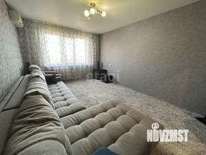Фото квартиры на продажу (8)