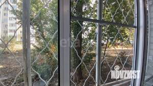 1-к квартира, вторичка, 19м2, 1/5 этаж