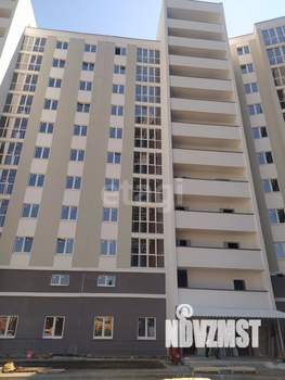 3-к квартира, вторичка, 87м2, 3/19 этаж