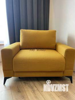 3-к квартира, вторичка, 90м2, 22/25 этаж