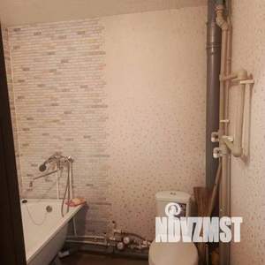 1-к квартира, вторичка, 37м2, 7/10 этаж
