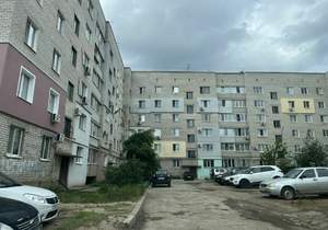 Фото квартиры на продажу (9)