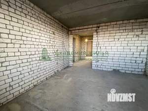 2-к квартира, вторичка, 65м2, 4/10 этаж