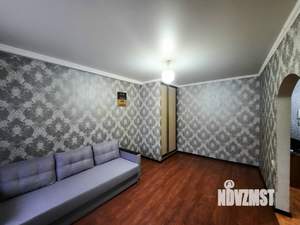 1-к квартира, вторичка, 30м2, 2/5 этаж