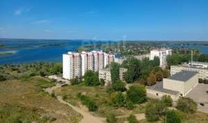 2-к квартира, вторичка, 61м2, 18/19 этаж