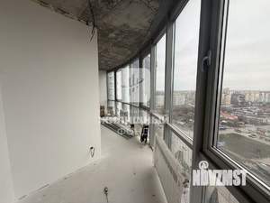 2-к квартира, вторичка, 80м2, 16/21 этаж