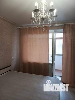 2-к квартира, вторичка, 46м2, 2/5 этаж
