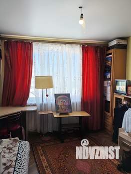 1-к квартира, вторичка, 28м2, 8/10 этаж