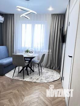 Фото квартиры на продажу (2)