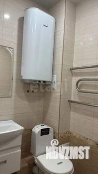 2-к квартира, вторичка, 60м2, 6/14 этаж