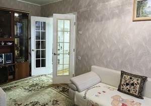 2-к квартира, вторичка, 50м2, 6/9 этаж