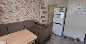 1-к квартира, вторичка, 42м2, 5/10 этаж