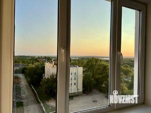 3-к квартира, вторичка, 79м2, 9/12 этаж