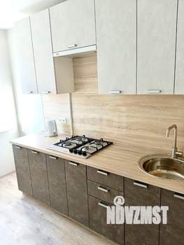 2-к квартира, вторичка, 46м2, 6/9 этаж