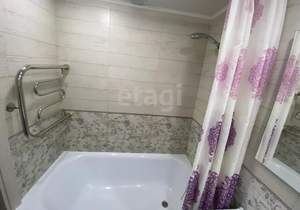 2-к квартира, вторичка, 49м2, 2/9 этаж
