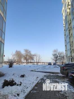 3-к квартира, вторичка, 115м2, 1/12 этаж