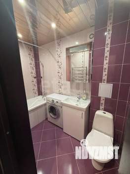 Фото квартиры на продажу (6)
