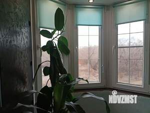 3-к квартира, вторичка, 60м2, 3/5 этаж