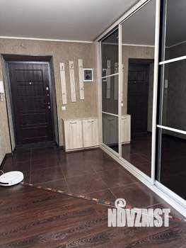 2-к квартира, вторичка, 65м2, 7/10 этаж
