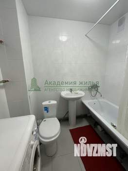 2-к квартира, вторичка, 51м2, 5/10 этаж