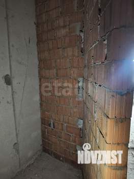 3-к квартира, вторичка, 79м2, 16/20 этаж