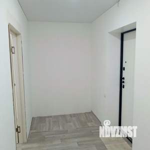 1-к квартира, вторичка, 37м2, 3/10 этаж