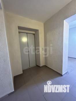 3-к квартира, вторичка, 90м2, 7/10 этаж