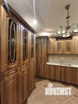 2-к квартира, вторичка, 69м2, 5/10 этаж