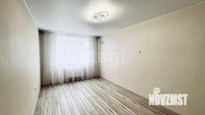 1-к квартира, вторичка, 39м2, 9/10 этаж