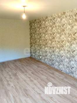 2-к квартира, вторичка, 46м2, 6/9 этаж