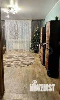 2-к квартира, вторичка, 65м2, 2/10 этаж