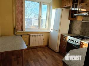 2-к квартира, вторичка, 52м2, 3/10 этаж