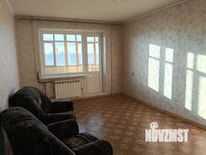 2-к квартира, вторичка, 52м2, 3/10 этаж