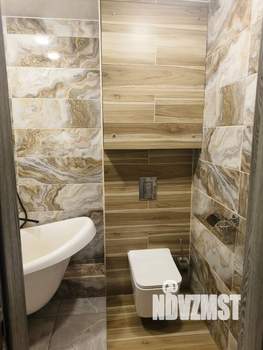 3-к квартира, вторичка, 61м2, 9/9 этаж