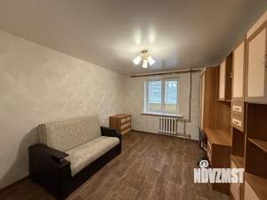 2-к квартира, вторичка, 62м2, 2/10 этаж