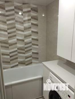 4-к квартира, вторичка, 77м2, 9/9 этаж