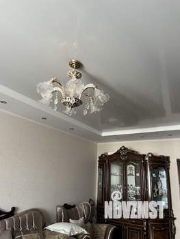 2-к квартира, вторичка, 76м2, 9/10 этаж