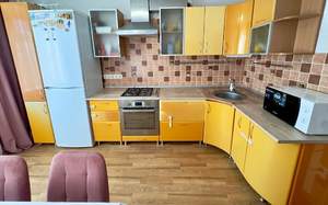 2-к квартира, вторичка, 50м2, 5/10 этаж