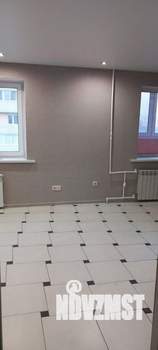 2-к квартира, вторичка, 71м2, 5/10 этаж