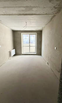 2-к квартира, вторичка, 71м2, 1/10 этаж