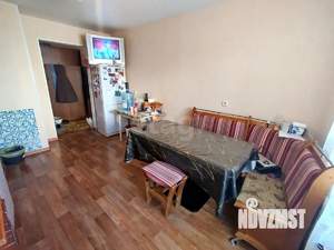 2-к квартира, вторичка, 67м2, 7/10 этаж