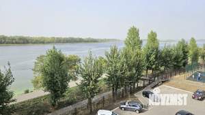 2-к квартира, вторичка, 66м2, 5/10 этаж
