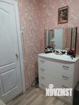1-к квартира, вторичка, 28м2, 2/9 этаж