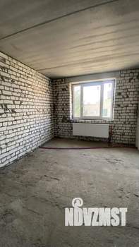 2-к квартира, вторичка, 49м2, 4/10 этаж
