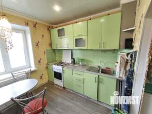2-к квартира, вторичка, 54м2, 5/10 этаж